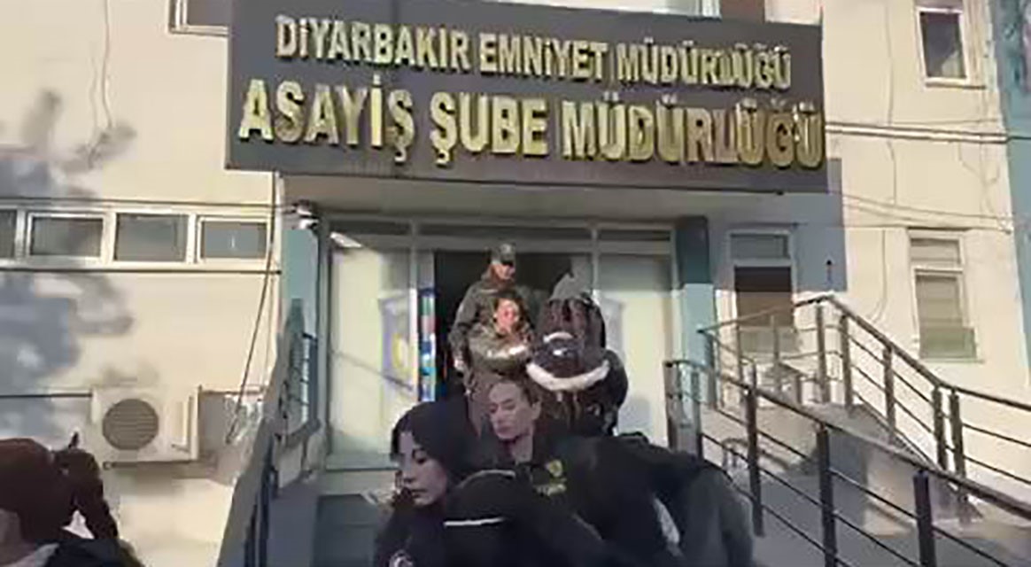 diyarbakir merkezli 6 ilde fuhus operasyonu 25 kisi tutuklandi 1 gZOXjU4h