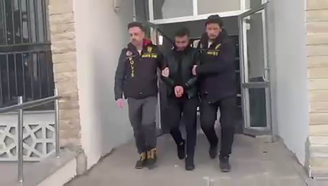 diyarbakir merkezli 6 ilde fuhus operasyonu 25 kisi tutuklandi 2