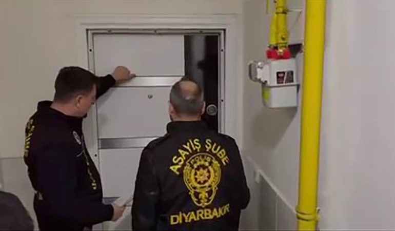 diyarbakir-merkezli-6-ilde-fuhus-operasyonu-25-kisi-tutuklandi-s5pXgYcJ.jpg