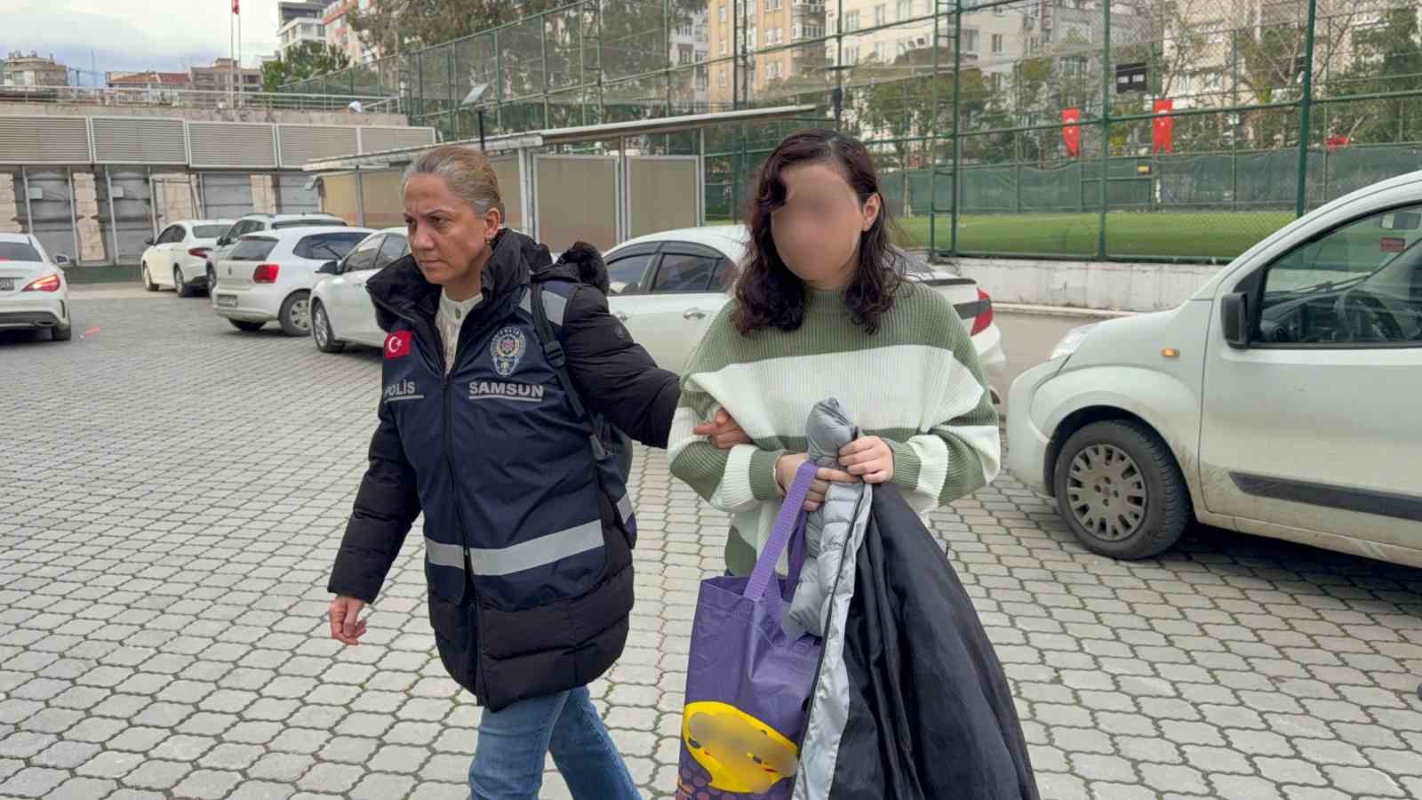 diyarbakir merkezli masaj salonu operasyonu samsuna uzandi 2 gozalti 1 RdlOinzY