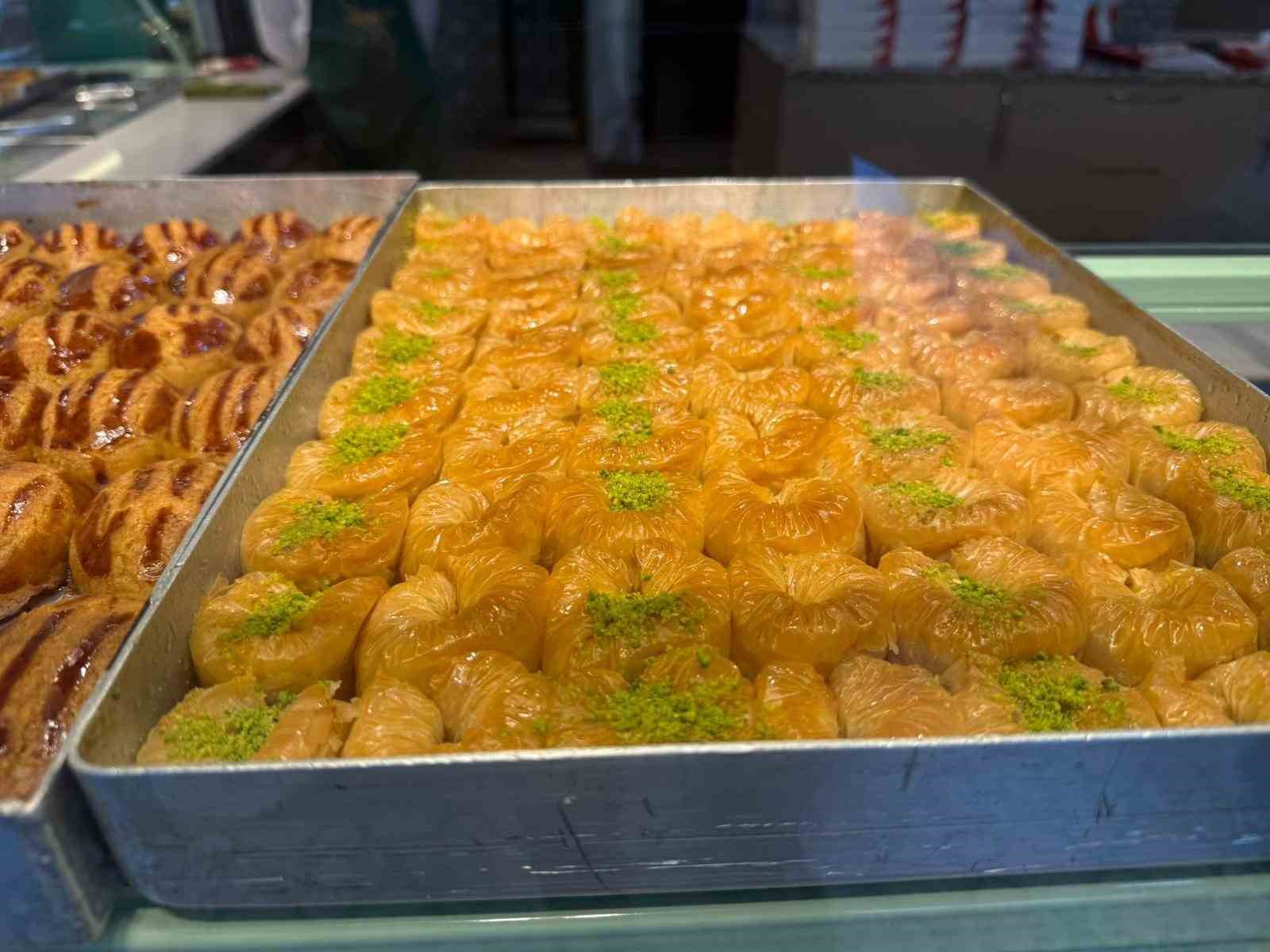 diyarbakir merkezli pastaneler zinciri istanbulda da dikkat cekti 2 dYfSAdKn