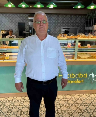 diyarbakir-merkezli-pastaneler-zinciri-istanbulda-da-dikkat-cekti-K6iCVr1Q.jpg