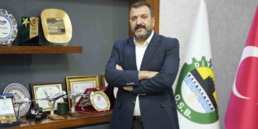 diyarbakir-osb-baskani-fidan-ihracat-rakamlari-uretim-direncinin-kanitidir-UVKPz65W.jpg