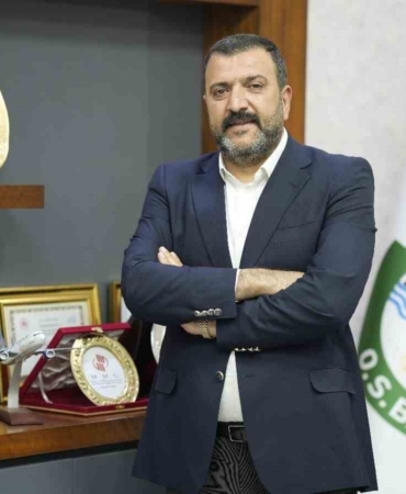 diyarbakir-osb-baskani-fidan-ihracat-rakamlari-uretim-direncinin-kanitidir-UVKPz65W.jpg