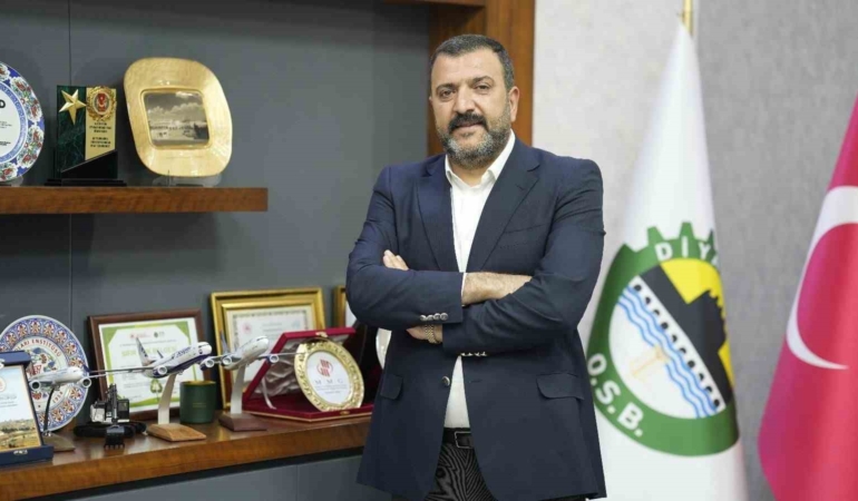 diyarbakir-osb-baskani-fidan-ihracat-rakamlari-uretim-direncinin-kanitidir-UVKPz65W.jpg