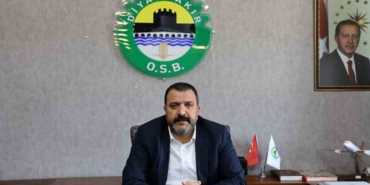 diyarbakir-osb-yonetim-kurulu-baskani-fidan-istihdamdaki-hedefimiz-55-bine-ulasmak-PJTyZrpS.jpg