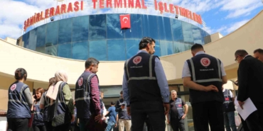 diyarbakir-sehirler-arasi-otobus-terminalinde-bayram-oncesi-fiyat-denetimi-bNcMBvEq.jpg