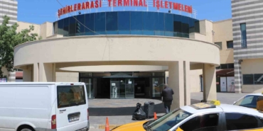 diyarbakir-sehirler-arasi-otobus-terminalinde-firmalar-bayram-tatili-icin-son-gunlerden-umutlu-D5KymgF9.jpg