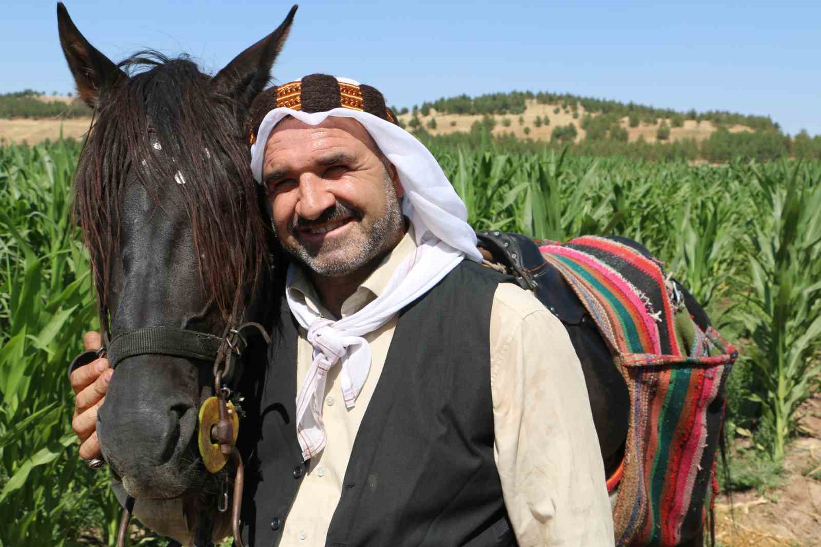 diyarbakir sicaginda 46 yildir musterilerini serinletiyor 0 HbXwzkkl