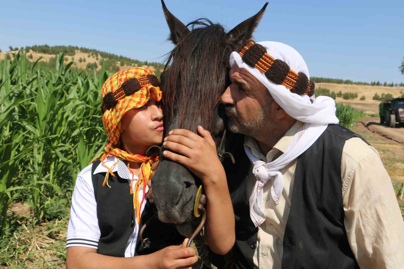 diyarbakir sicaginda 46 yildir musterilerini serinletiyor 2 ju8yakAg