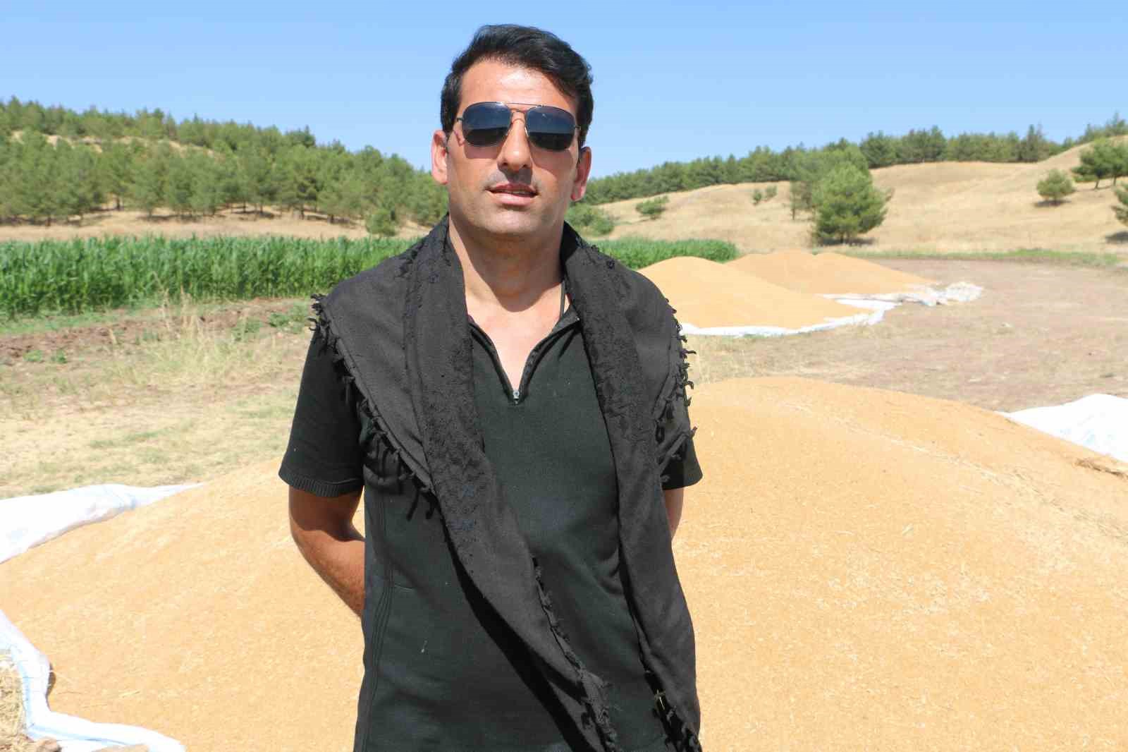 diyarbakir sicaginda 46 yildir musterilerini serinletiyor 3 CQwaTiYK