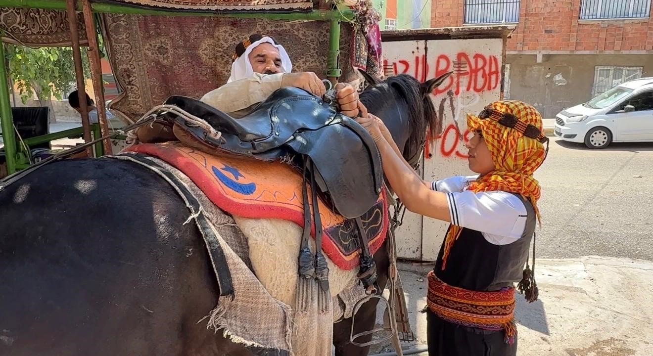 diyarbakir sicaginda 46 yildir musterilerini serinletiyor 4 Z7mctl1y