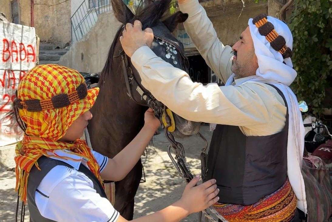 diyarbakir sicaginda 46 yildir musterilerini serinletiyor 5 CtZLEd8O