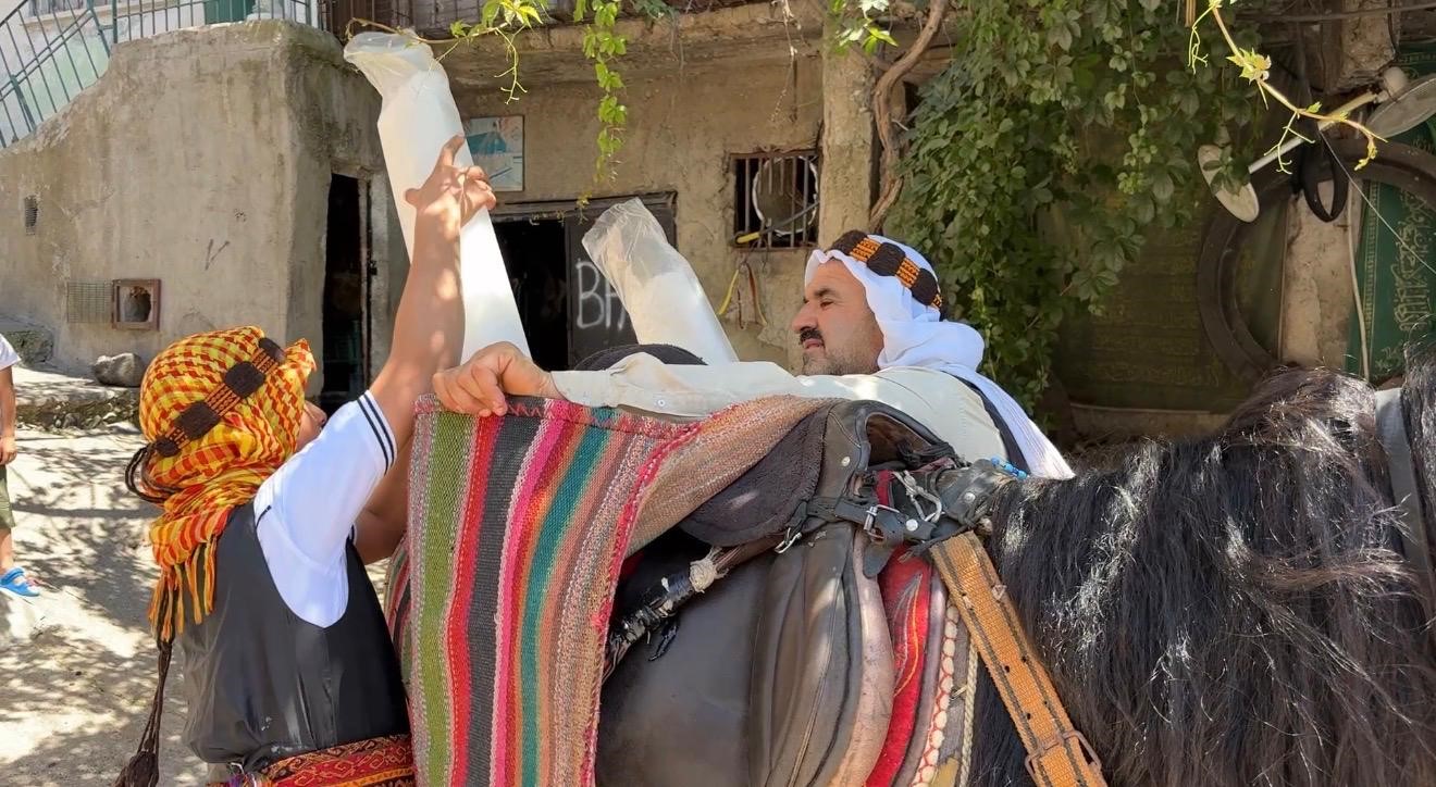 diyarbakir sicaginda 46 yildir musterilerini serinletiyor 6 YrmkPkPy