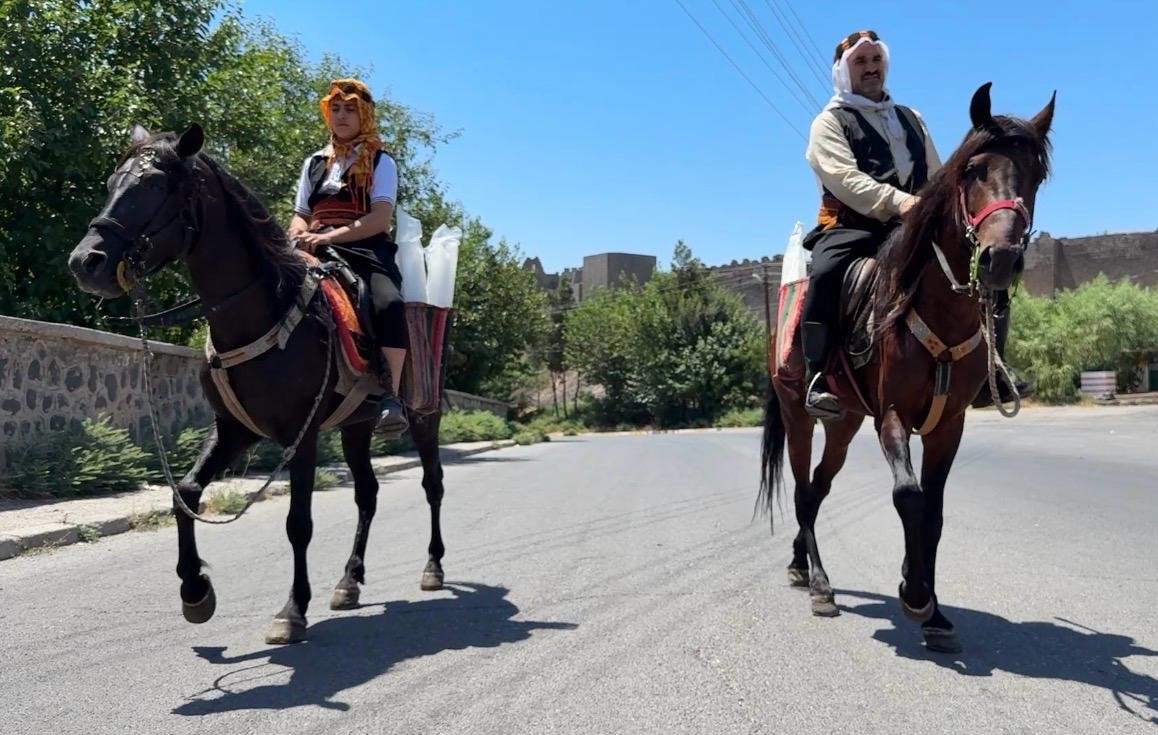 diyarbakir sicaginda 46 yildir musterilerini serinletiyor 7 T4NrrL1I