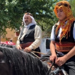 diyarbakir-sicaginda-46-yildir-musterilerini-serinletiyor-BEEHriSK.jpg