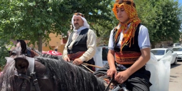 diyarbakir-sicaginda-46-yildir-musterilerini-serinletiyor-BEEHriSK.jpg