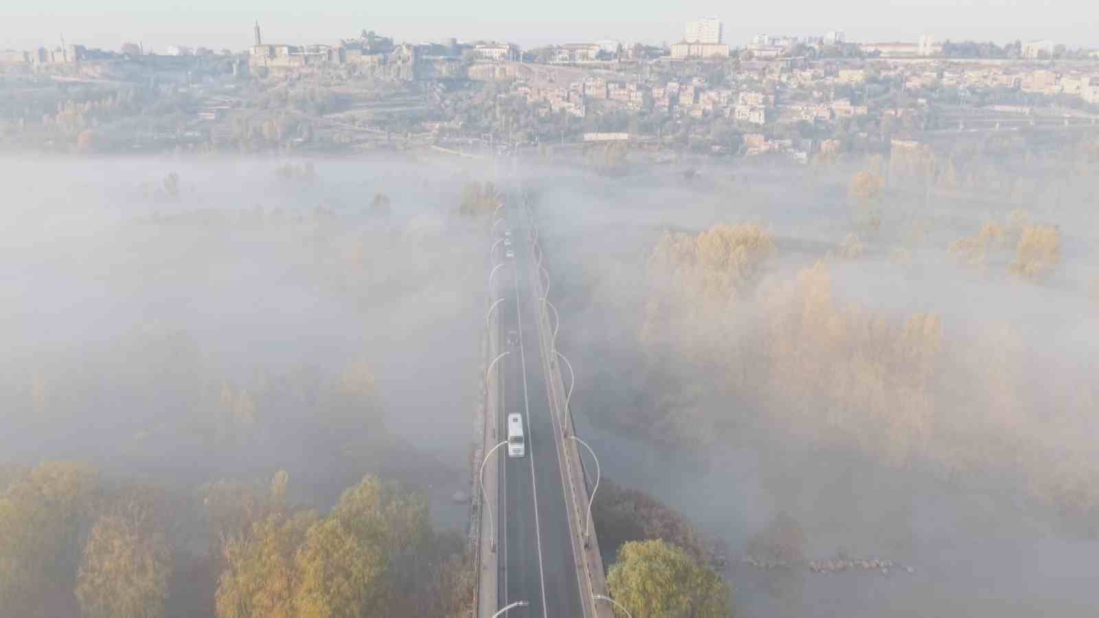diyarbakir sis denizinde kayboldu 0 L8WJ1Mnv