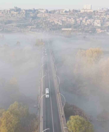 diyarbakir-sis-denizinde-kayboldu-erK1237I.jpg
