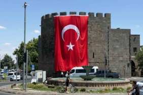 100 yıllık memurin kanunda değişiklik talebi 1 thumbnail
