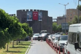 Uşak Belediyesi’nden çalışan annelere sürpriz Anneler Günü kutlaması 2 thumbnail