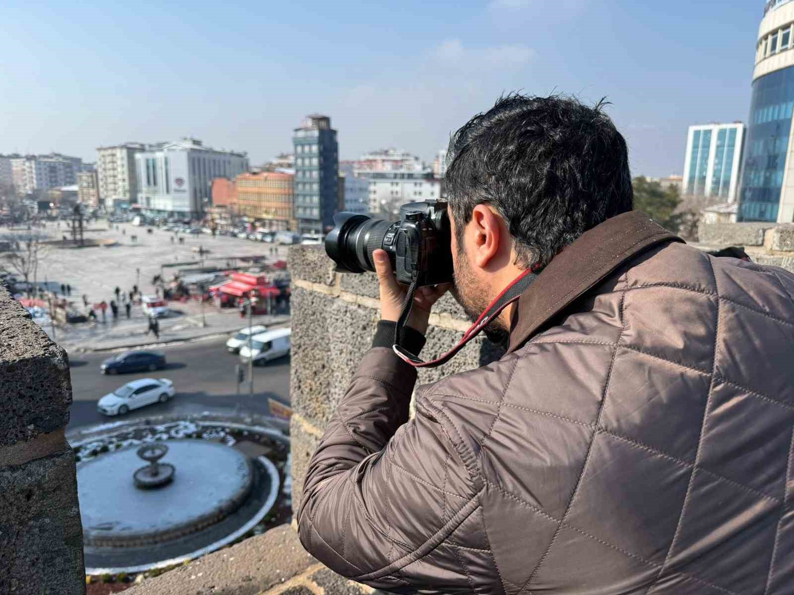 diyarbakir surlarinin 1932de yikilan bolumleri yapay zekayla yeniden canlandirildi 3 X3WU2JWZ