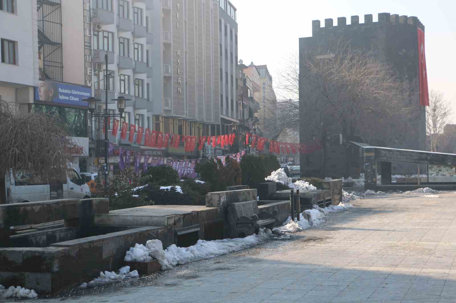 diyarbakir surlarinin 1932de yikilan bolumleri yapay zekayla yeniden canlandirildi 4 2M7888VB