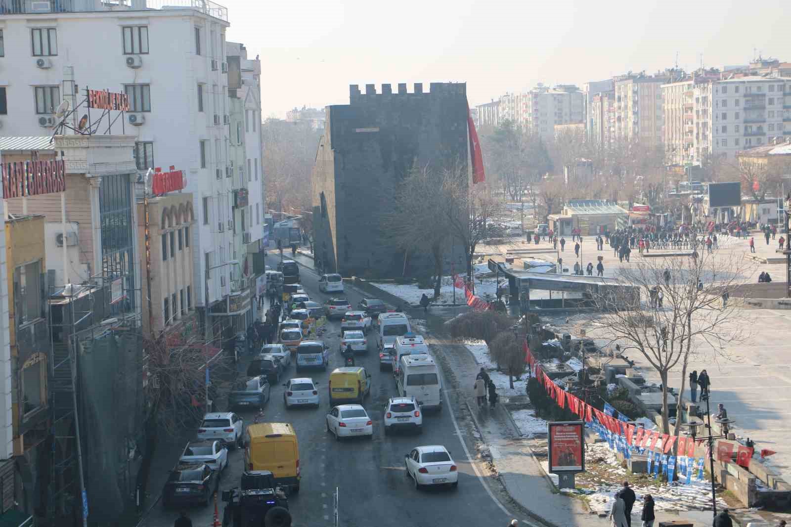diyarbakir surlarinin 1932de yikilan bolumleri yapay zekayla yeniden canlandirildi 7 t9EadHwg