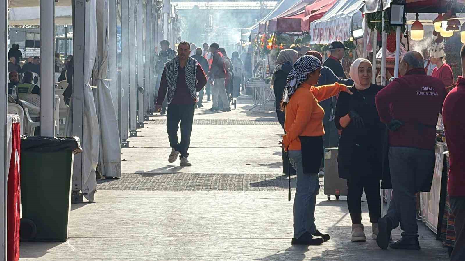 diyarbakir tanitim gunleri istanbulda kultur solenine donustu 3 baMNM4IS
