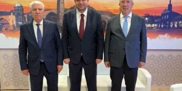 diyarbakir-tanitim-gunleri-istanbulda-kultur-solenine-donustu-OpcjSZVr.jpg