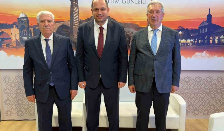 diyarbakir-tanitim-gunleri-istanbulda-kultur-solenine-donustu-OpcjSZVr.jpg