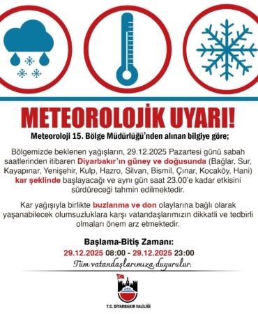 diyarbakir-valiliginden-kar-uyarisi-VjlrzwCq.jpg