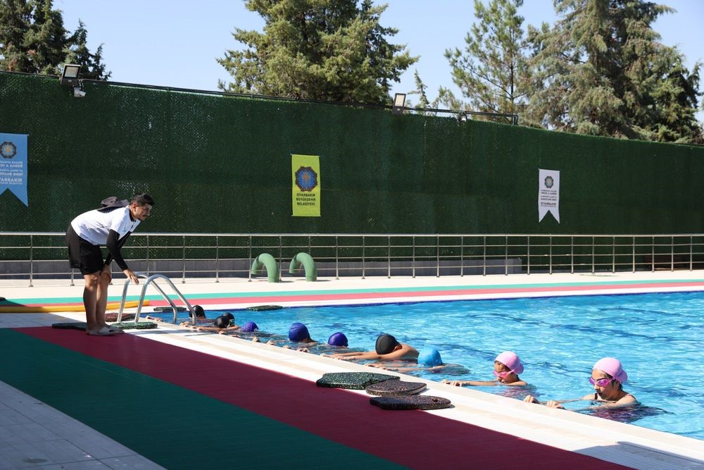 diyarbakir yaz spor okullari basladi 8 bin 377 cocuk ucretsiz egitim aliyor 1 QeCgPrOD