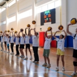 diyarbakir-yaz-spor-okullari-basladi-8-bin-377-cocuk-ucretsiz-egitim-aliyor-De8wJfxE.jpg