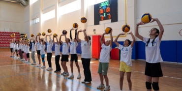 diyarbakir-yaz-spor-okullari-basladi-8-bin-377-cocuk-ucretsiz-egitim-aliyor-De8wJfxE.jpg
