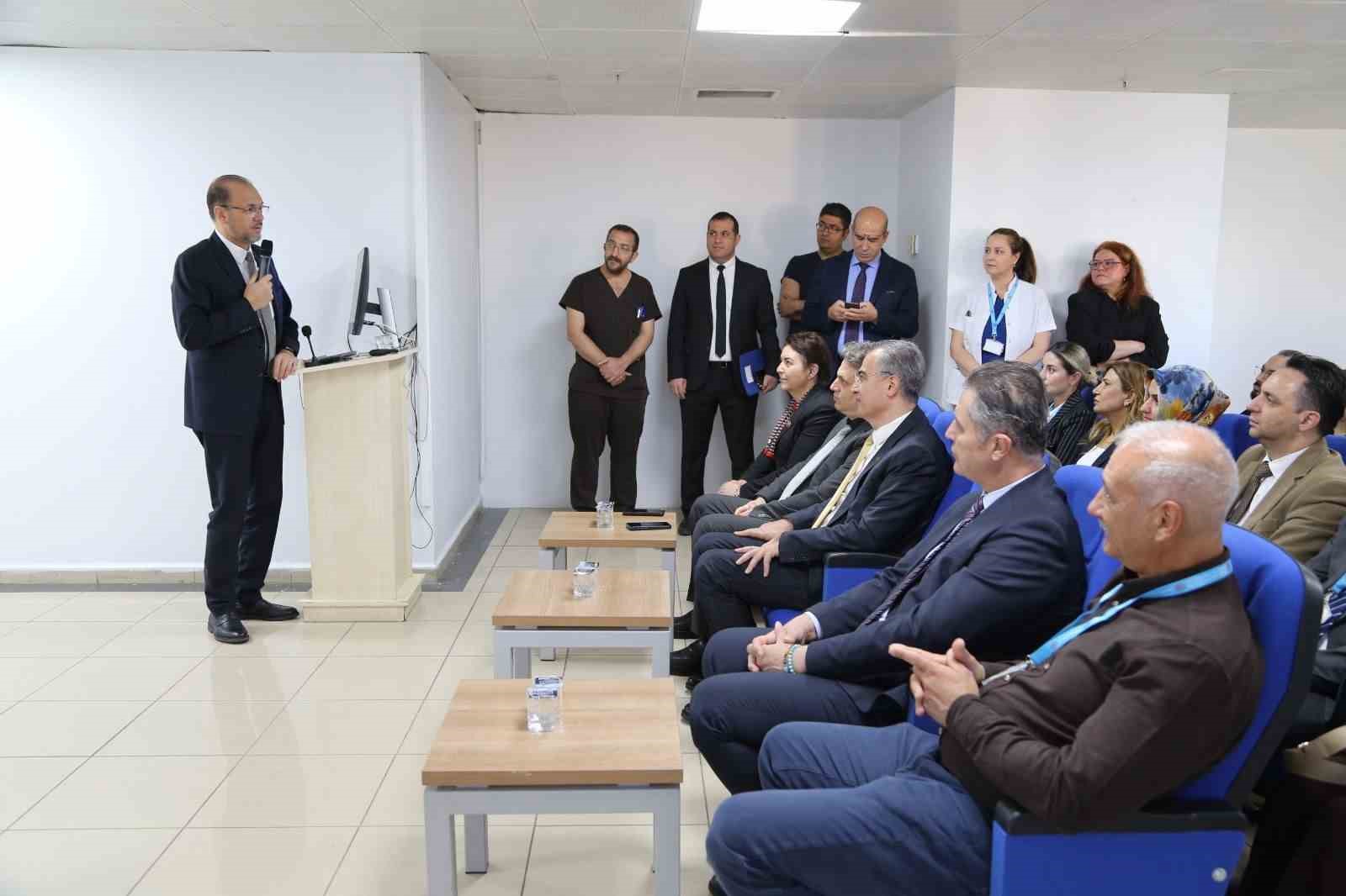 diyarbakira iki buyuk saglik mujdesi 0 In7hmMdu