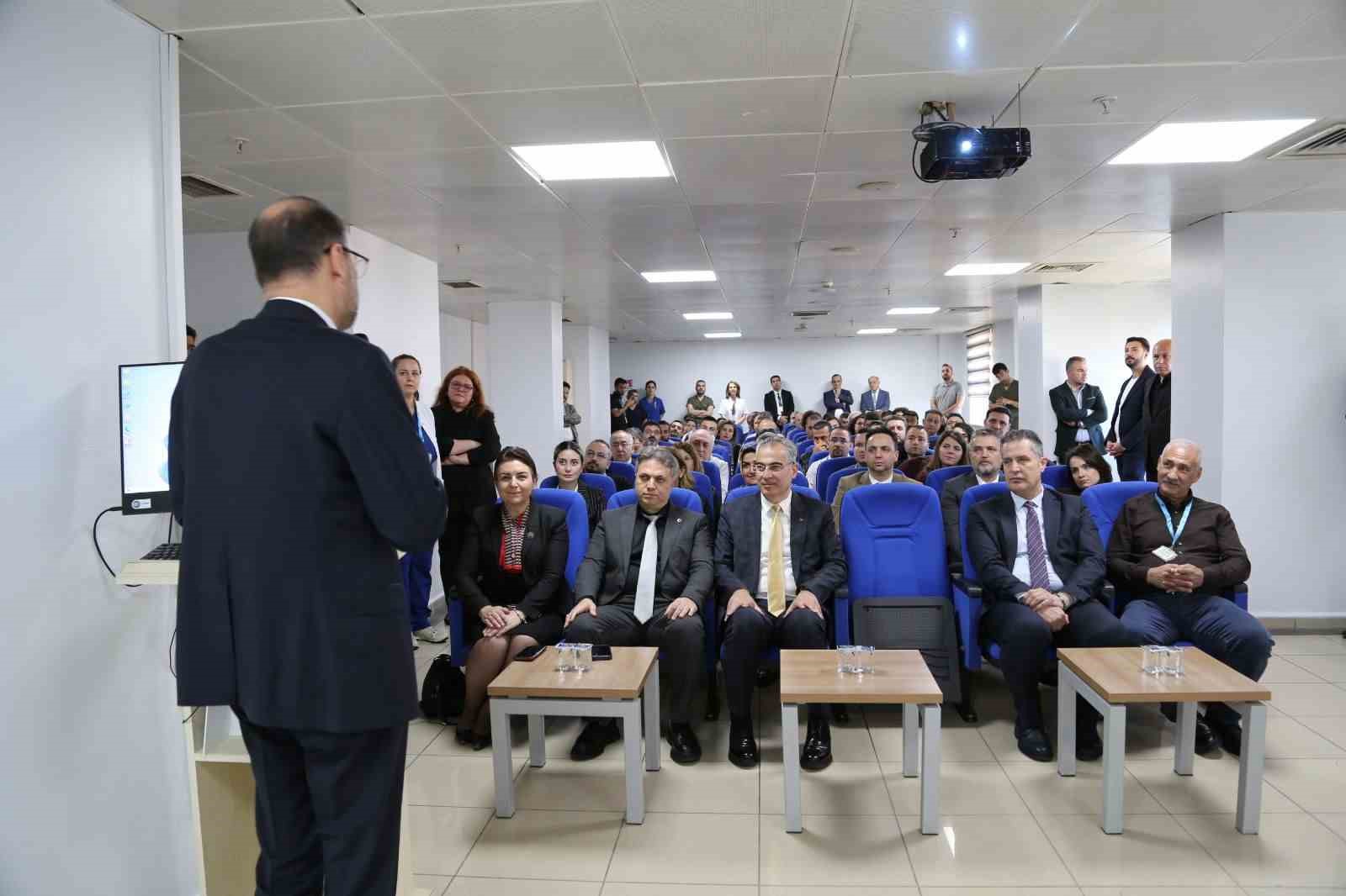 diyarbakira iki buyuk saglik mujdesi 1 lORCEJ9U