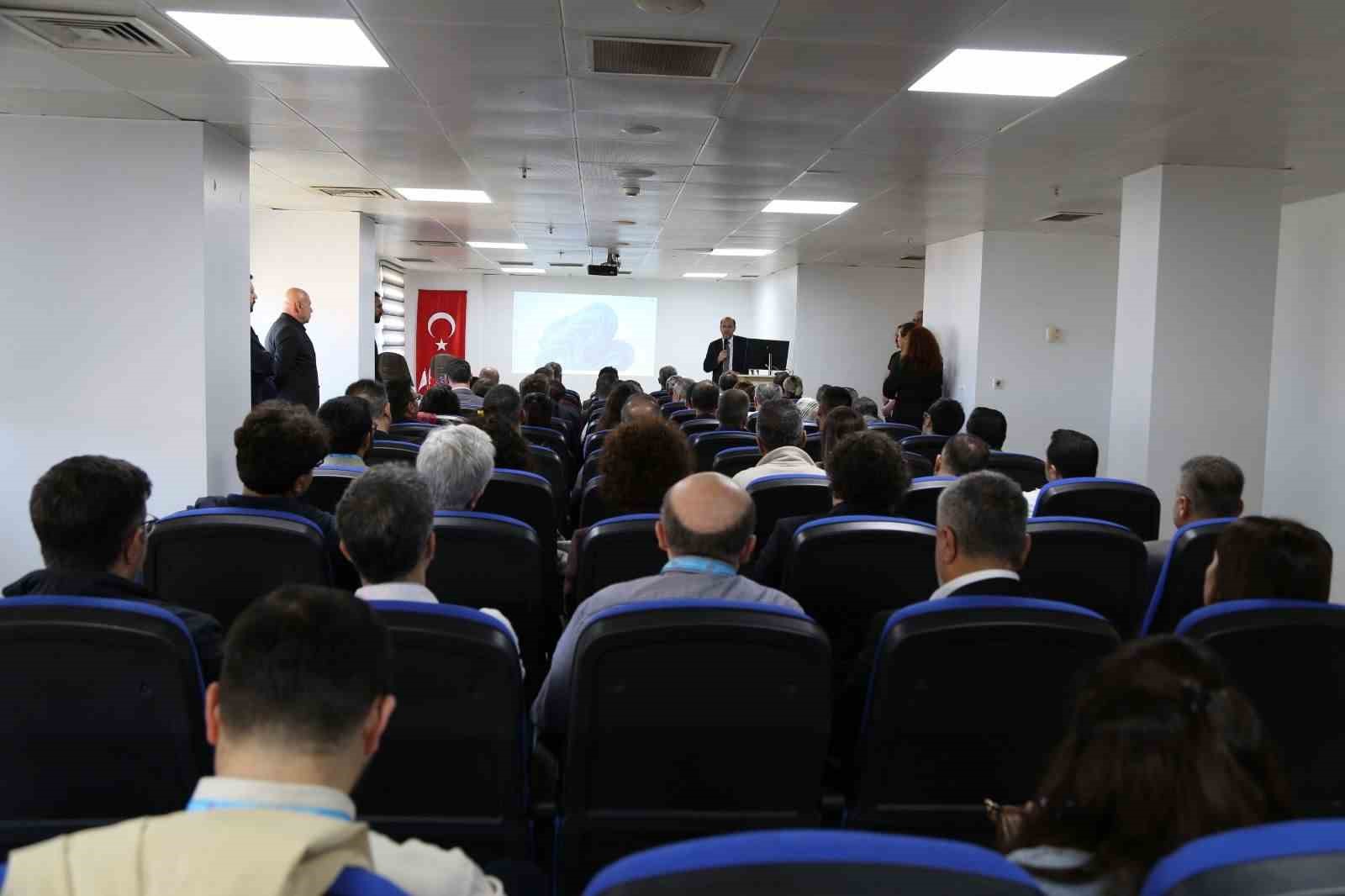diyarbakira iki buyuk saglik mujdesi 2 QWzvOZ8j