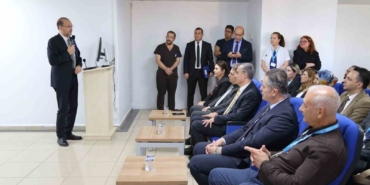 diyarbakira-iki-buyuk-saglik-mujdesi-NWlFA4tr.jpg