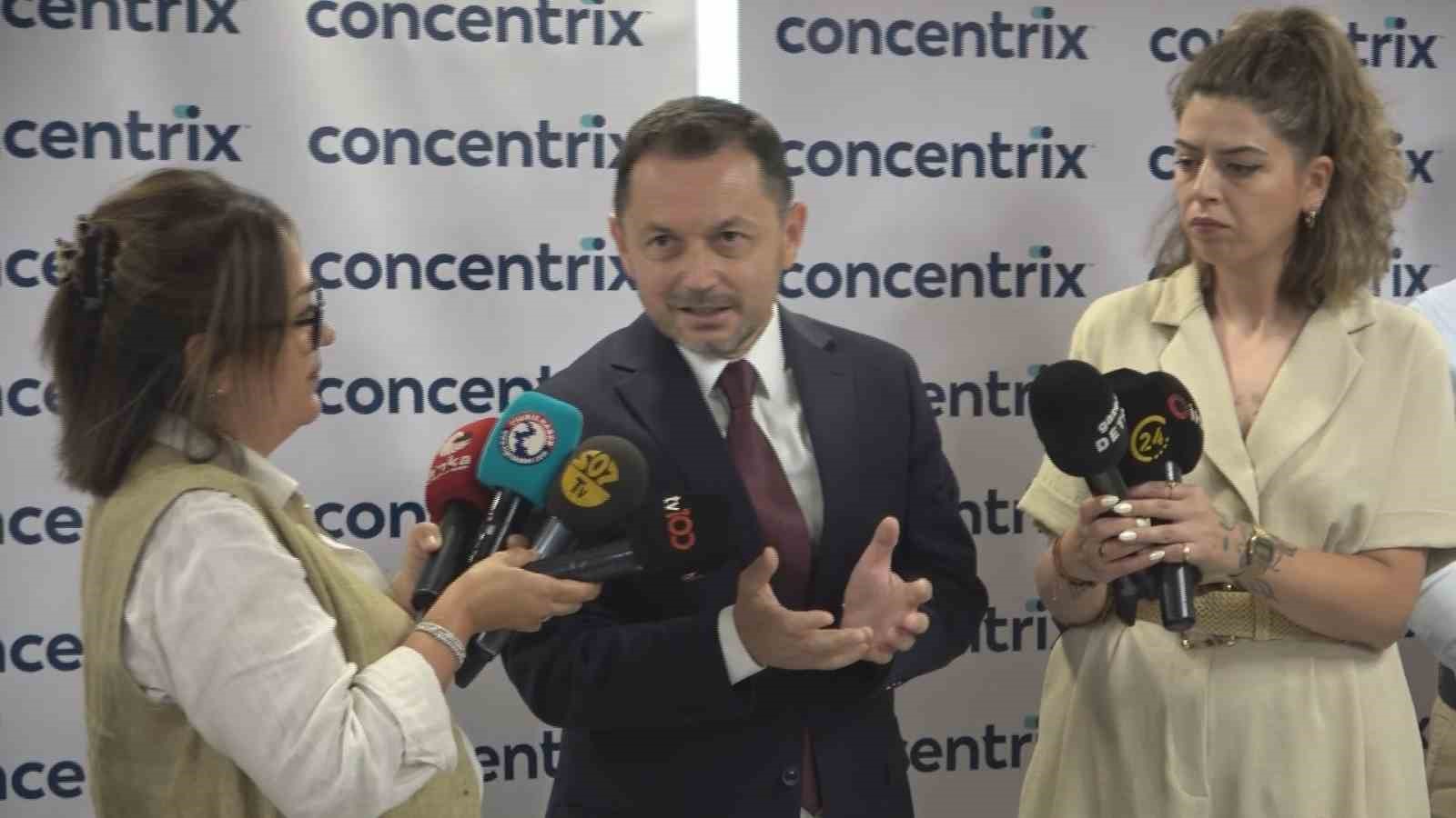 diyarbakira yeni cagri merkezi ile 2 yilda 2 bin istihdam imkani saglaniyor 3