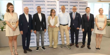 diyarbakira-yeni-cagri-merkezi-ile-2-yilda-2-bin-istihdam-imkani-saglaniyor-43eNtIfB.jpg