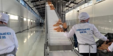 diyarbakirda-100-bin-kapasiteli-halk-ekmek-fabrikasi-acildi-GMORzrnQ.jpg