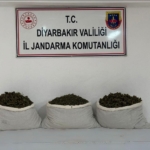 diyarbakirda-107-kilo-esrar-maddesi-ele-gecirildi-TCPVBUDU.jpg