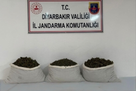 116 sanıklı organize suç davasında 4’üncü duruşma başladı 1 thumbnail