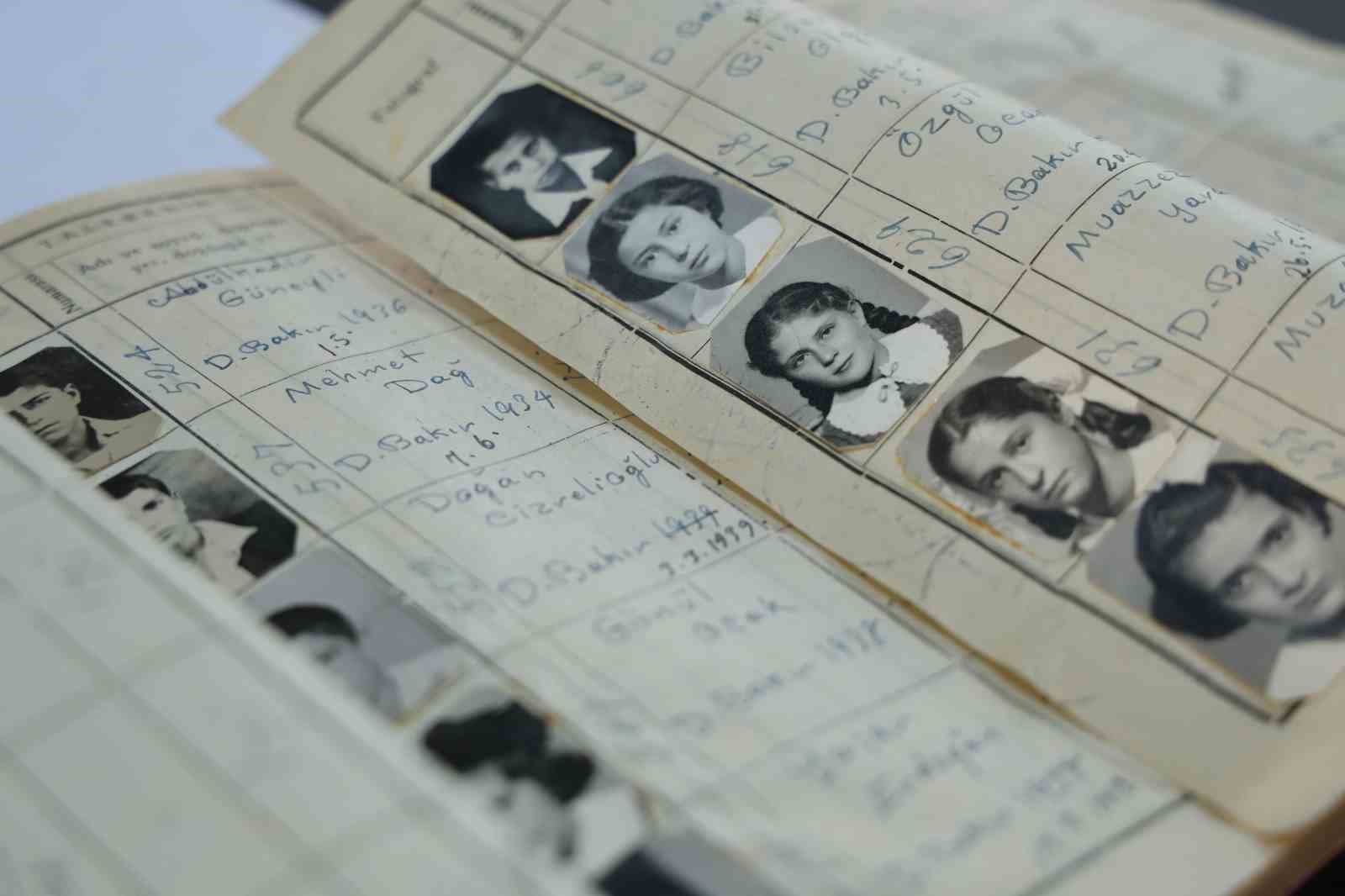 diyarbakirda 115 yillik egitim yuvasinin ihtisamli kapisi 1 asirdir araliksiz ogrencilere aciliyor 3 j5LIQB23