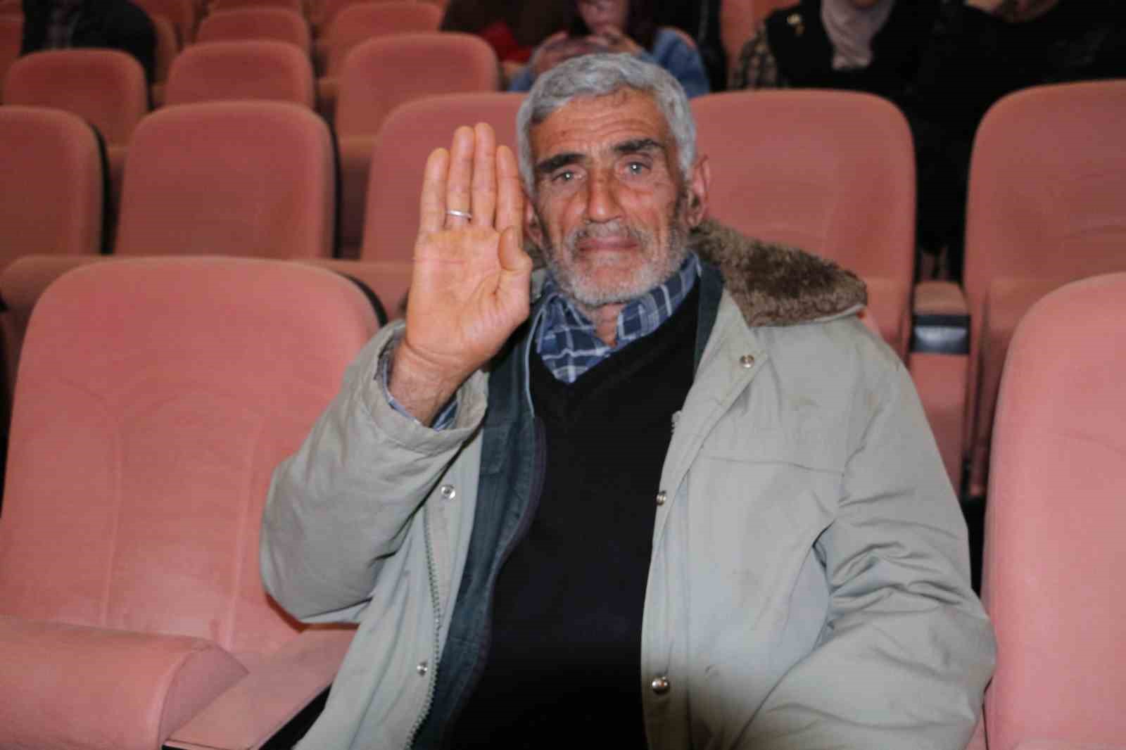 diyarbakirda 12 bin 165 konut icin kura cekimi yapildi 5 d83PrM5s