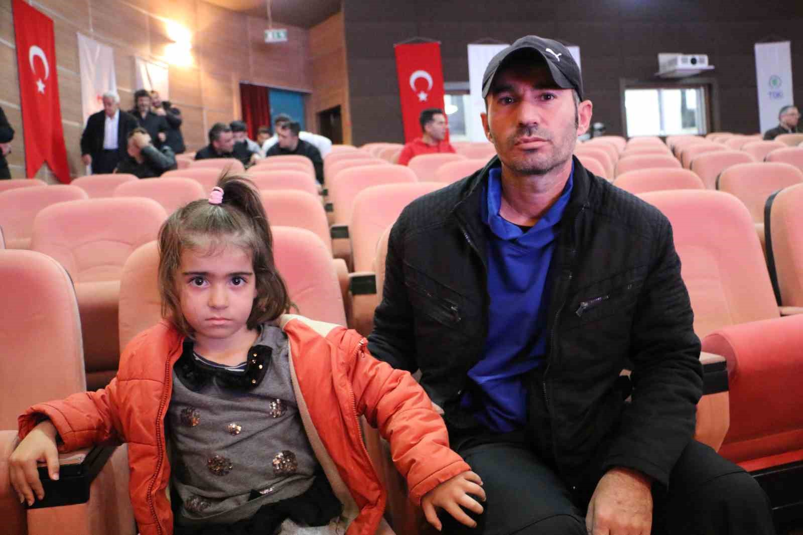 diyarbakirda 12 bin 165 konut icin kura cekimi yapildi 6 I7AhY6ld