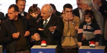 diyarbakirda-12-bin-165-konut-icin-kura-cekimi-yapildi-HmzuQ5Cd.jpg