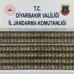 diyarbakirda-14-bin-988-paket-kacak-sigara-ele-gecirildi-UfTdWHMs.jpg