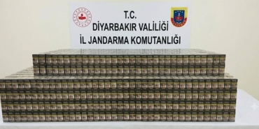 diyarbakirda-14-bin-988-paket-kacak-sigara-ele-gecirildi-UfTdWHMs.jpg